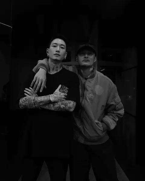 mr.k_tattoo