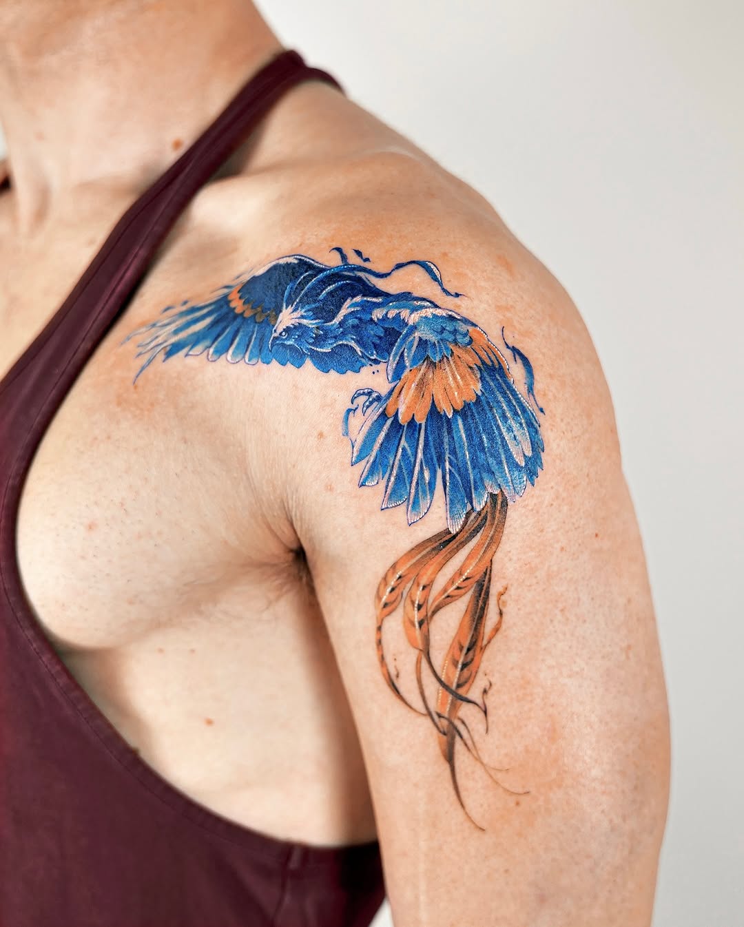 tattooist.inno