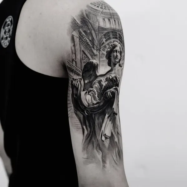 gody_tattoo