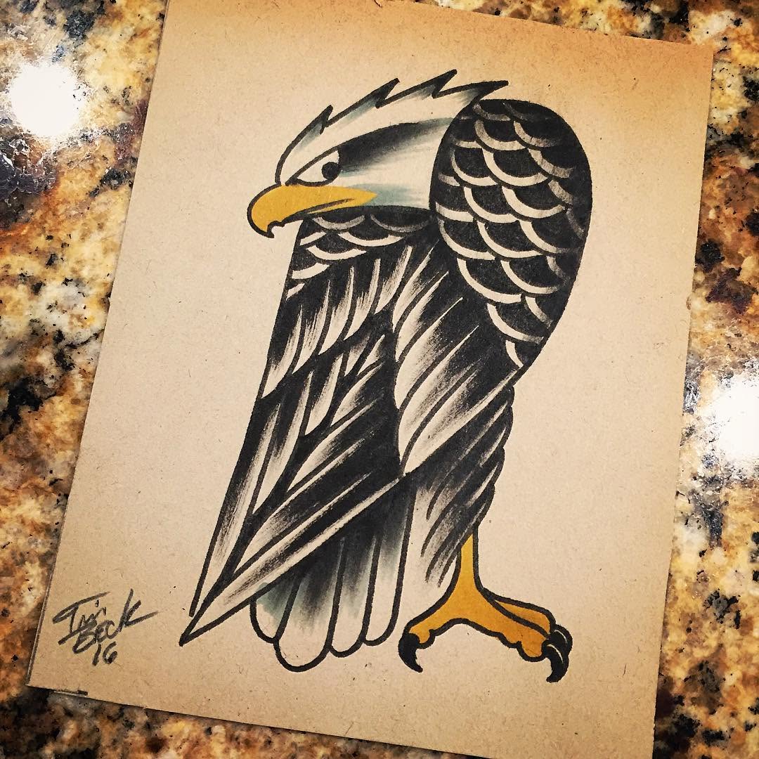 timbecktattoos