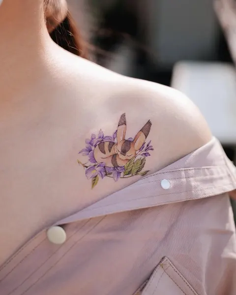 soltattoo