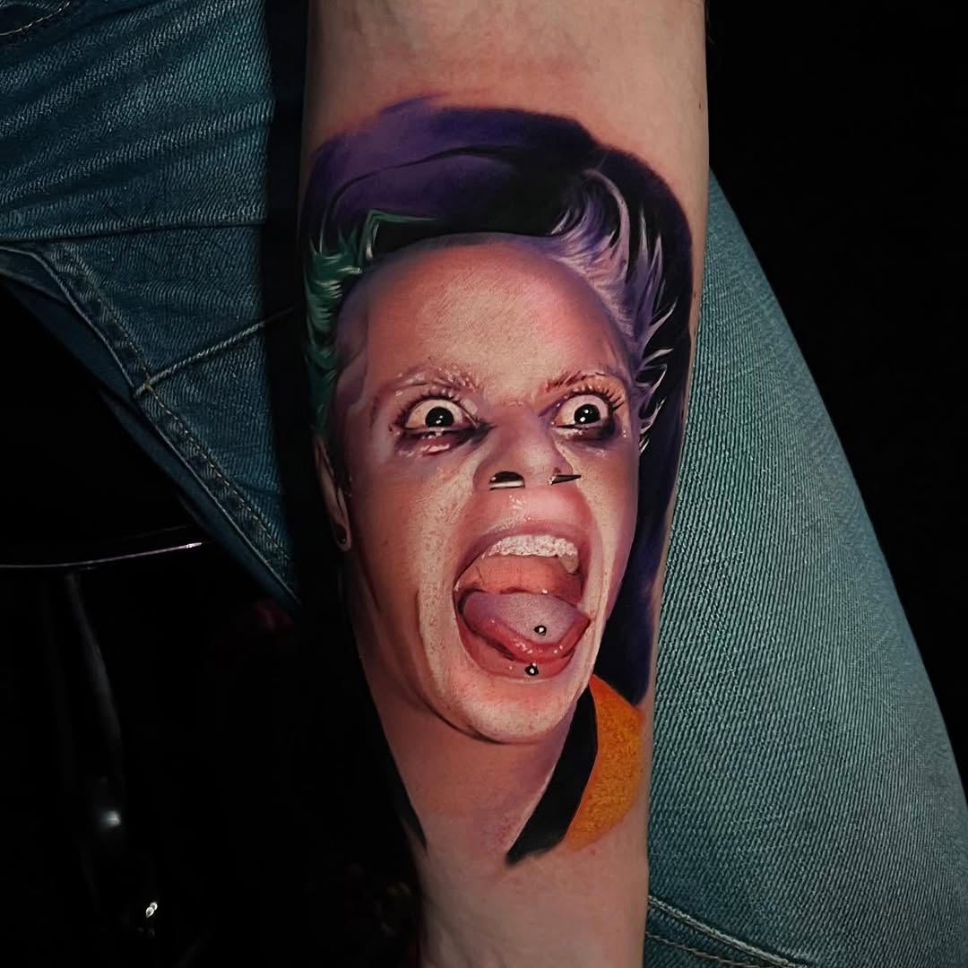 alexmorotattoo