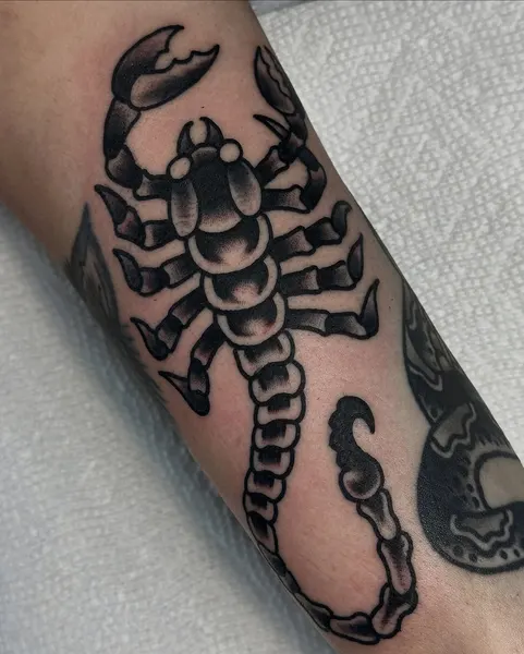 nickmorantattooer