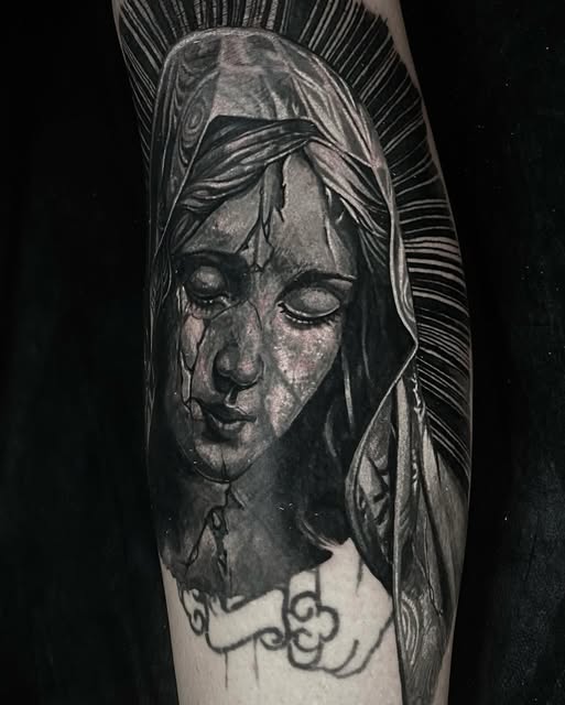 crojasart