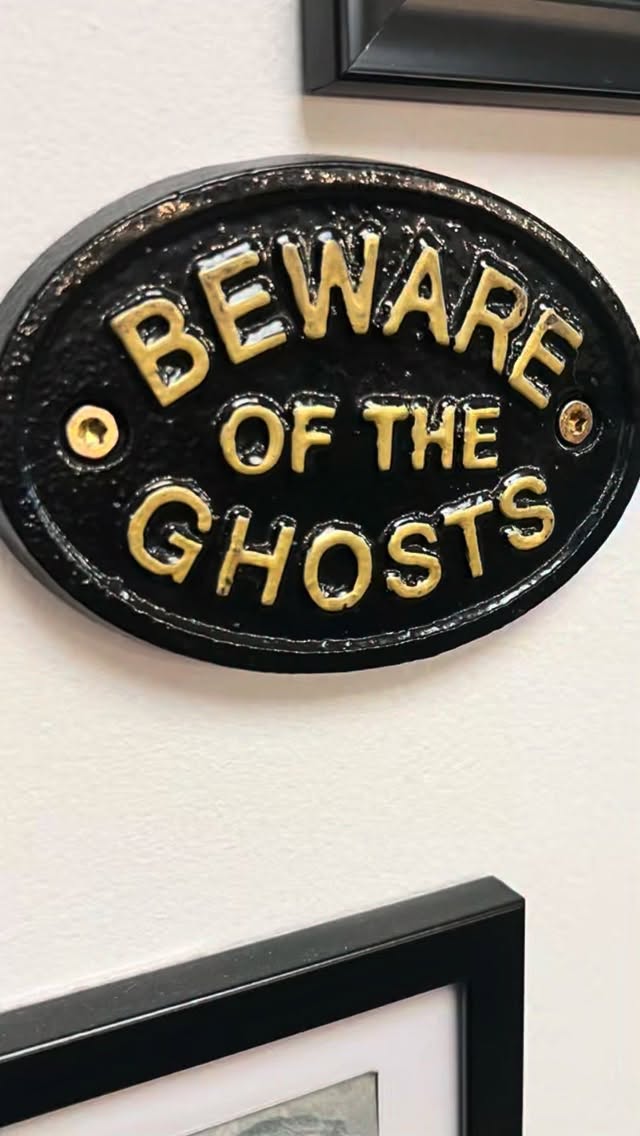 ben_ochoa