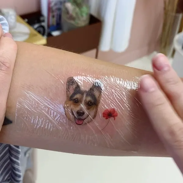 paw.tattoo