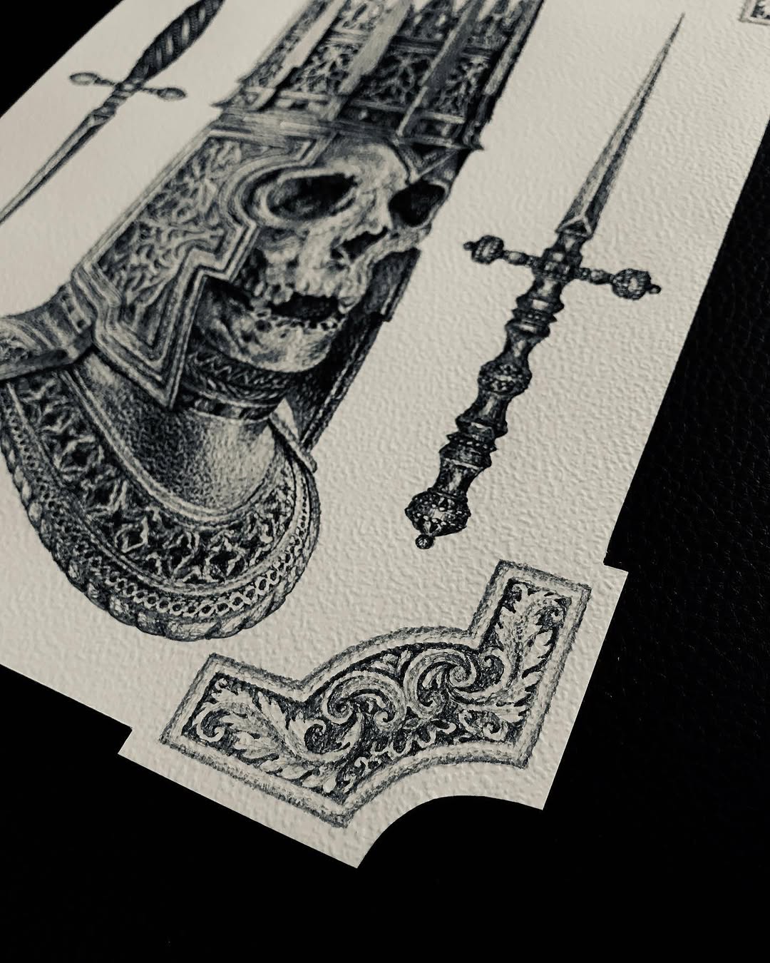 suan.tattoos