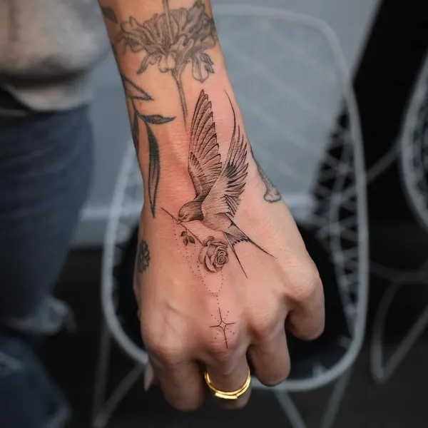 mnsantanatattoo