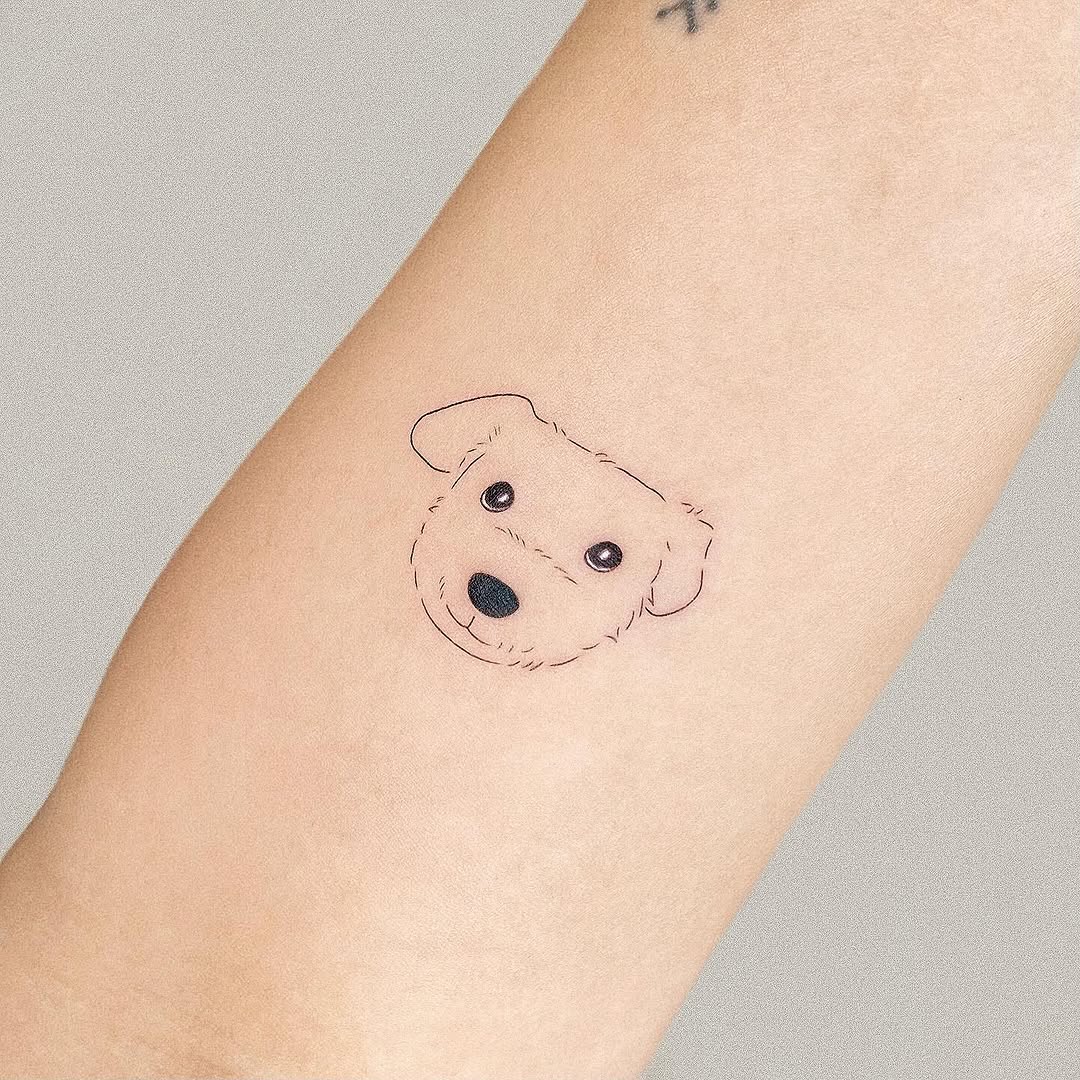 soozzang_tattoo