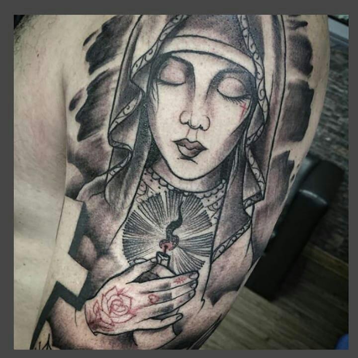 salvationtattoolounge