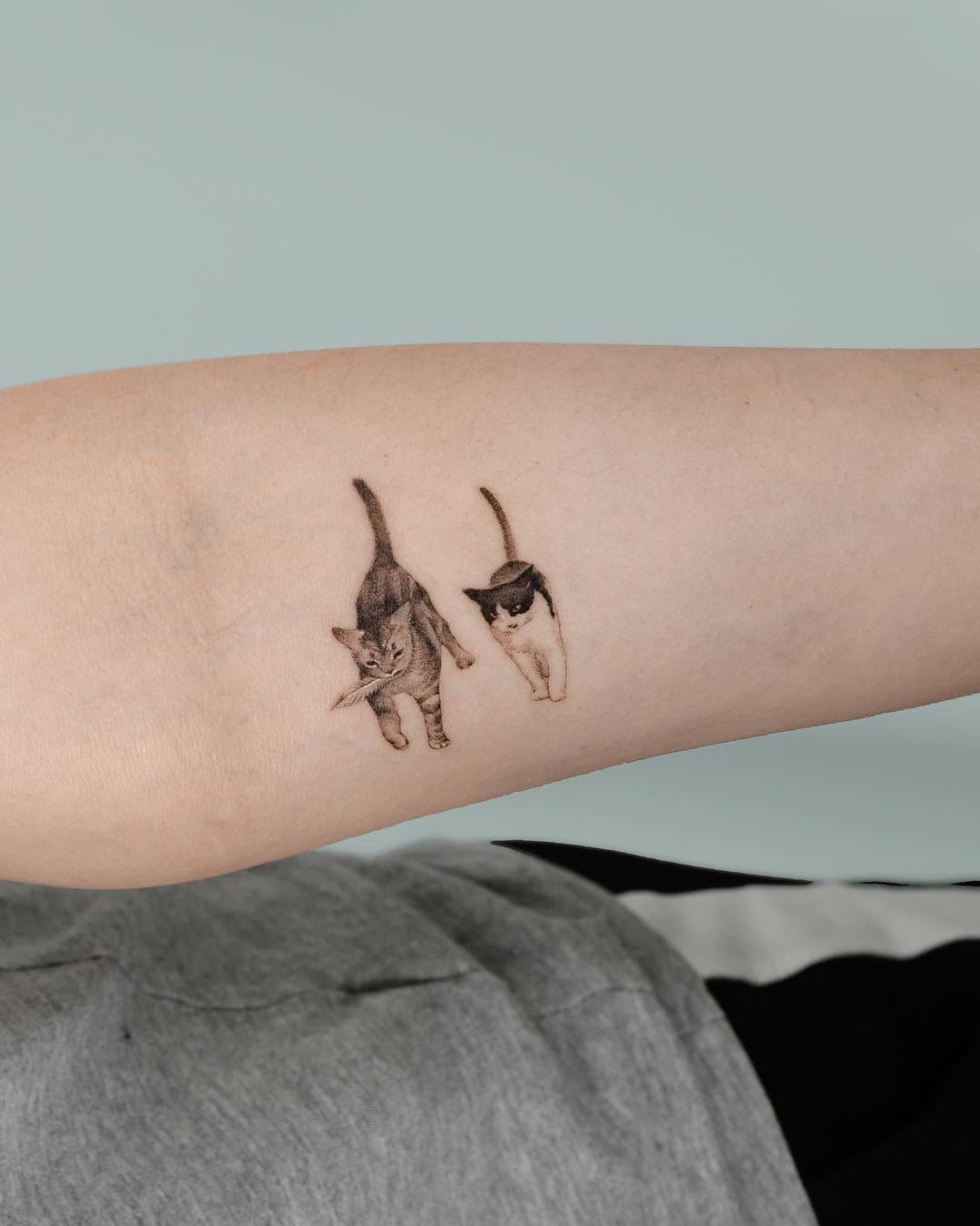 soltattoo