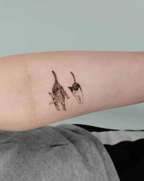 soltattoo
