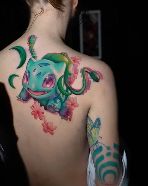 dannyelliott_ink
