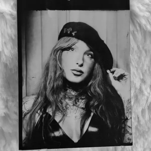 Emma Scott