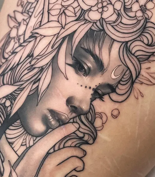 campohltattoos