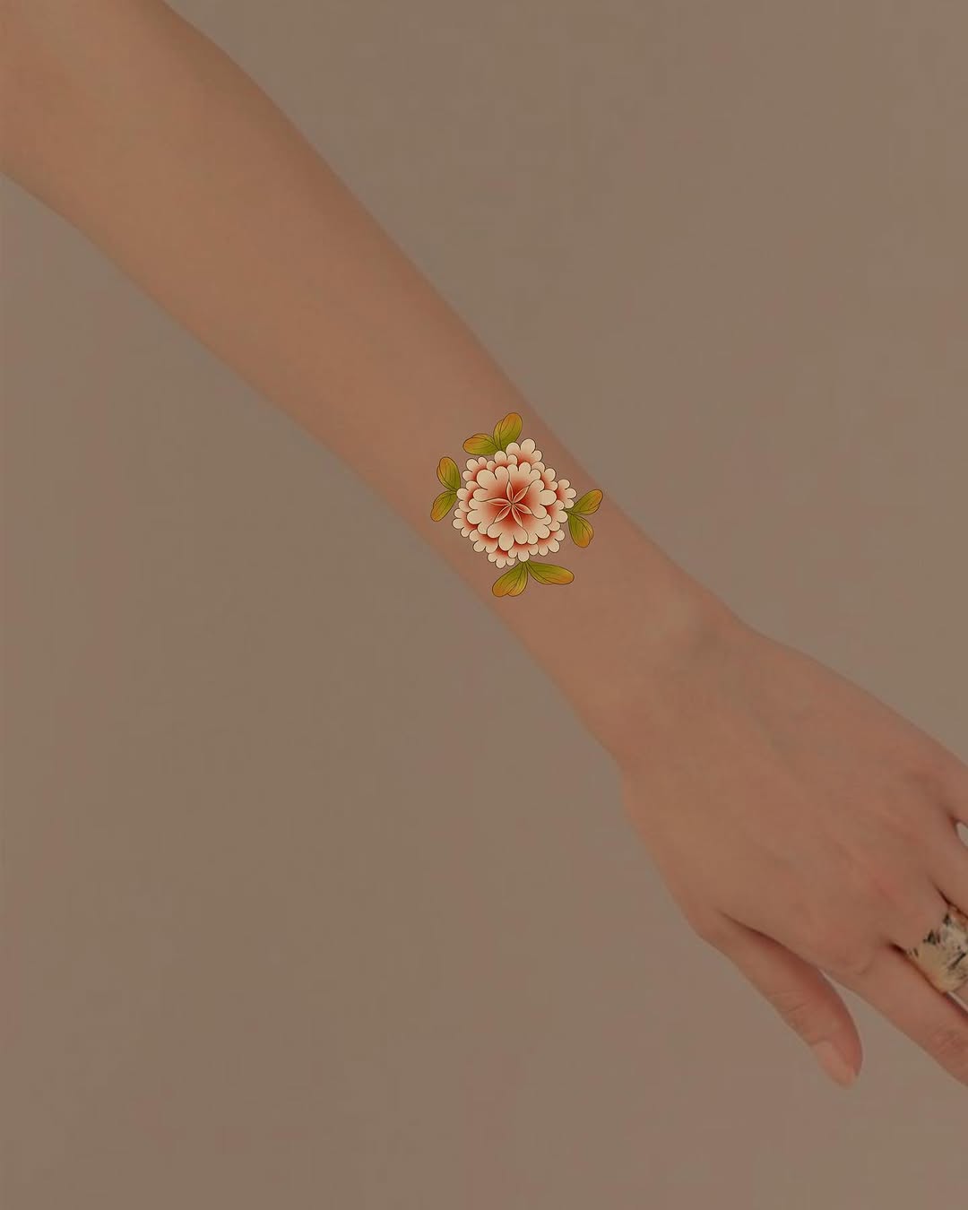 Misang_tt