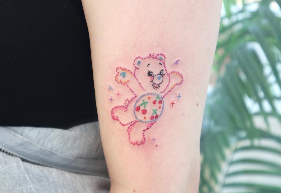 kettle_tats