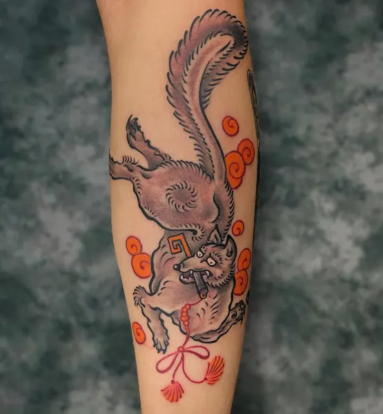 Animal