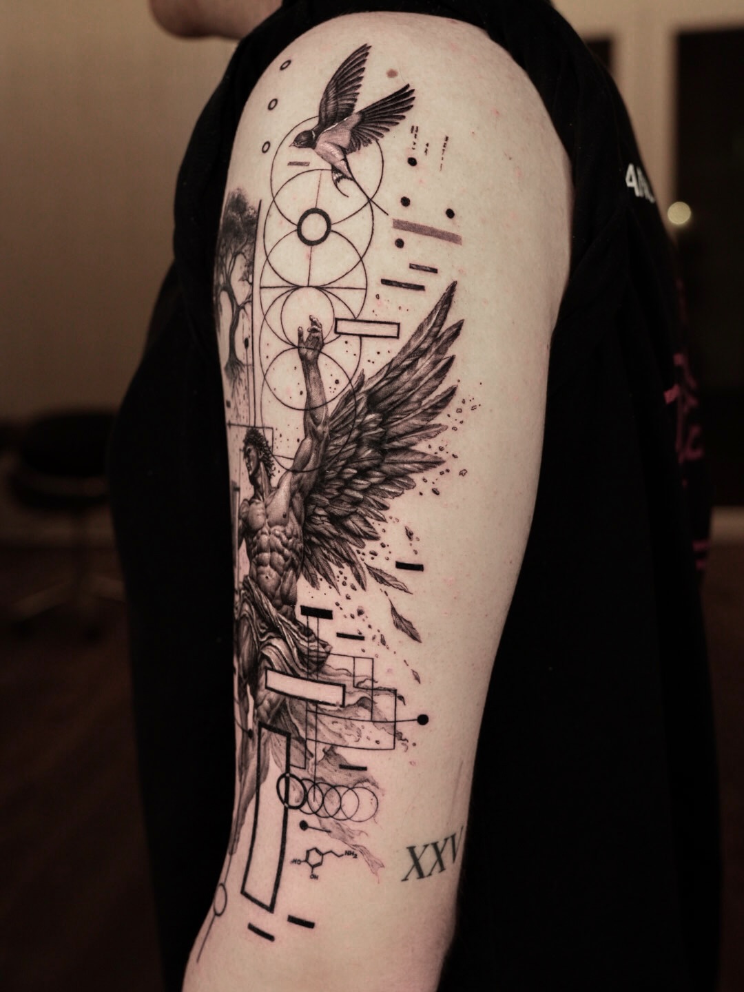 wm.tatts