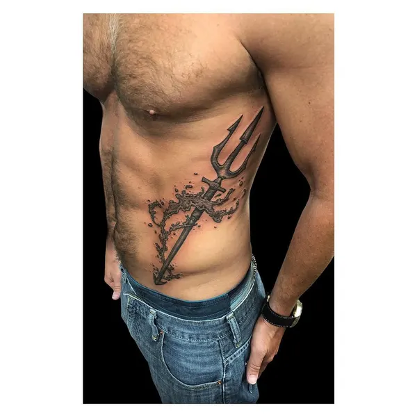timbecktattoos