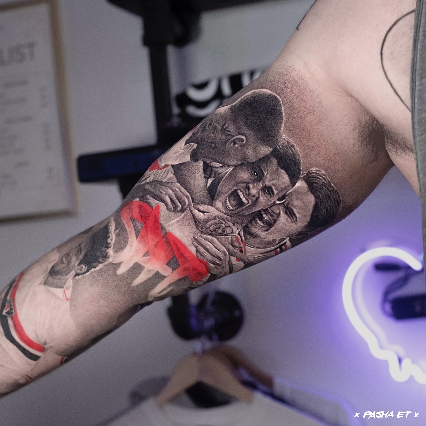 pashatattoo_et
