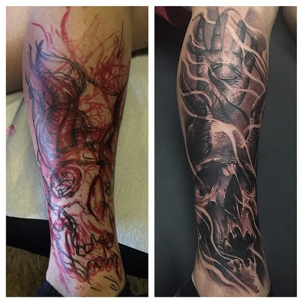 lukepalantattoo