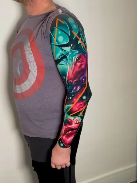 littleandytattoo