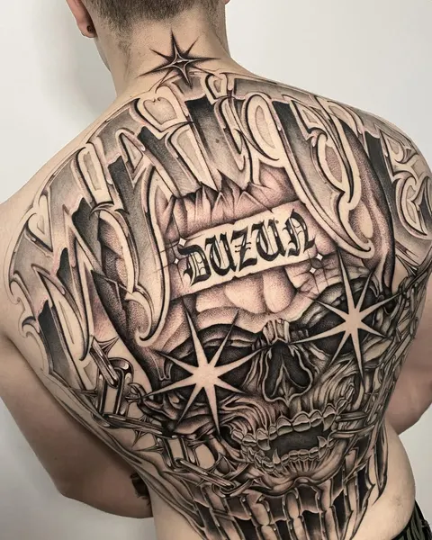 snot_tattoo