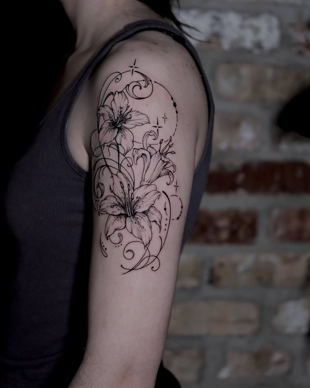 hellbunnytattoos