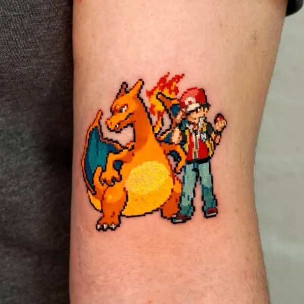 zzang.ga_tattoo