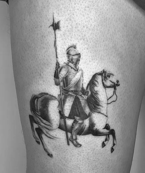 west4tattoo