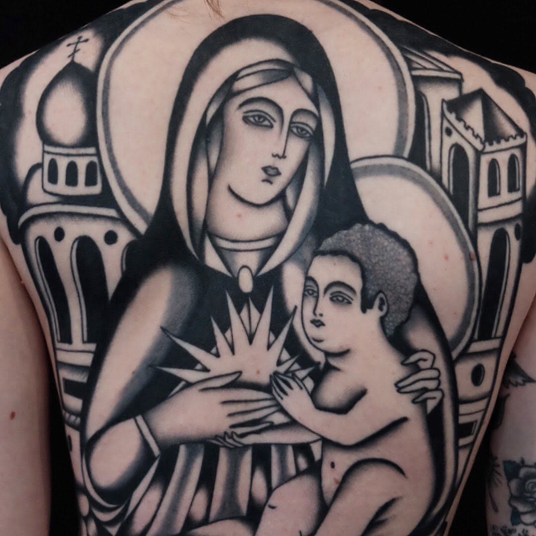 ivanantonyshevtattoo