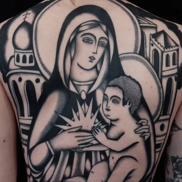 ivanantonyshevtattoo