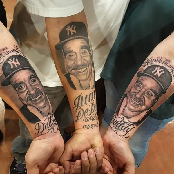 gunners_ink