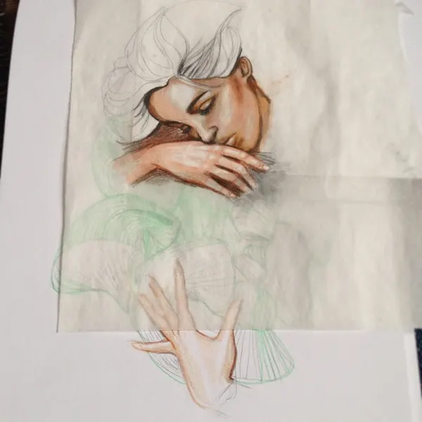 Circa Tattoo