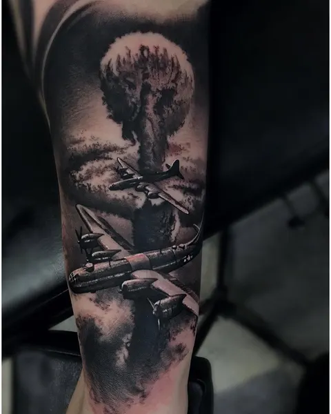 lukepalantattoo