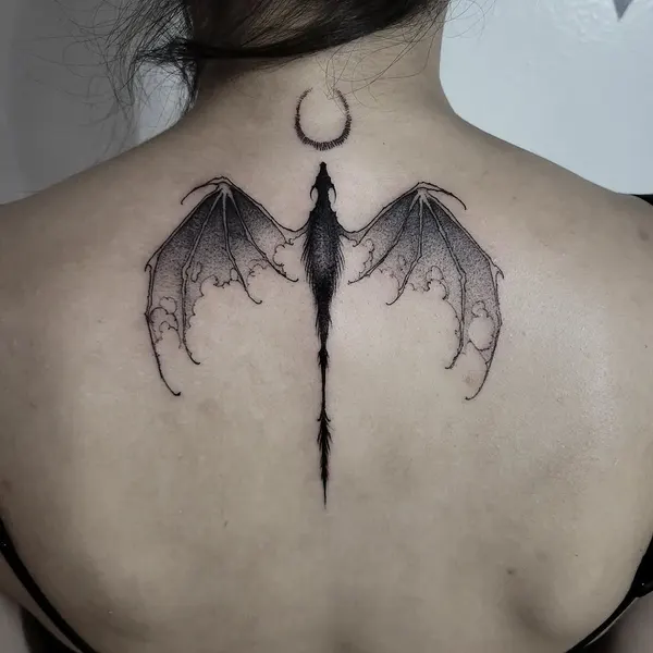 thomasetattoos