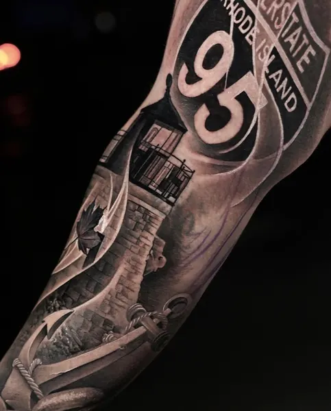 tatubaby