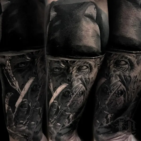 diogonunestattoos
