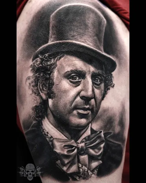 javi_tattooedtheory