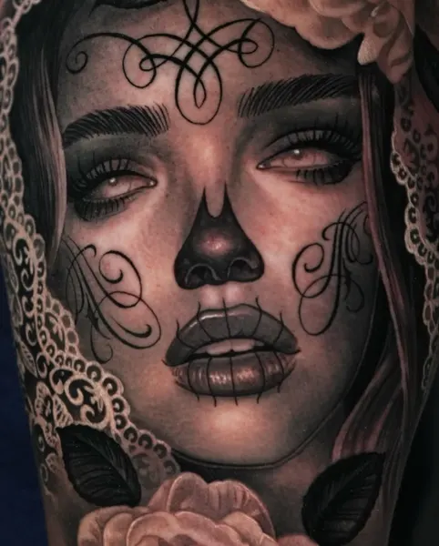 tatubaby