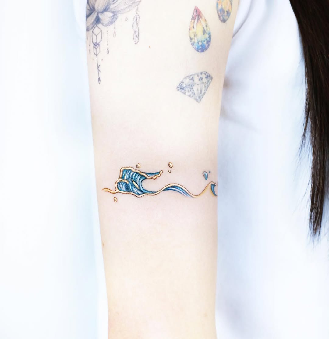 tattooist_toma