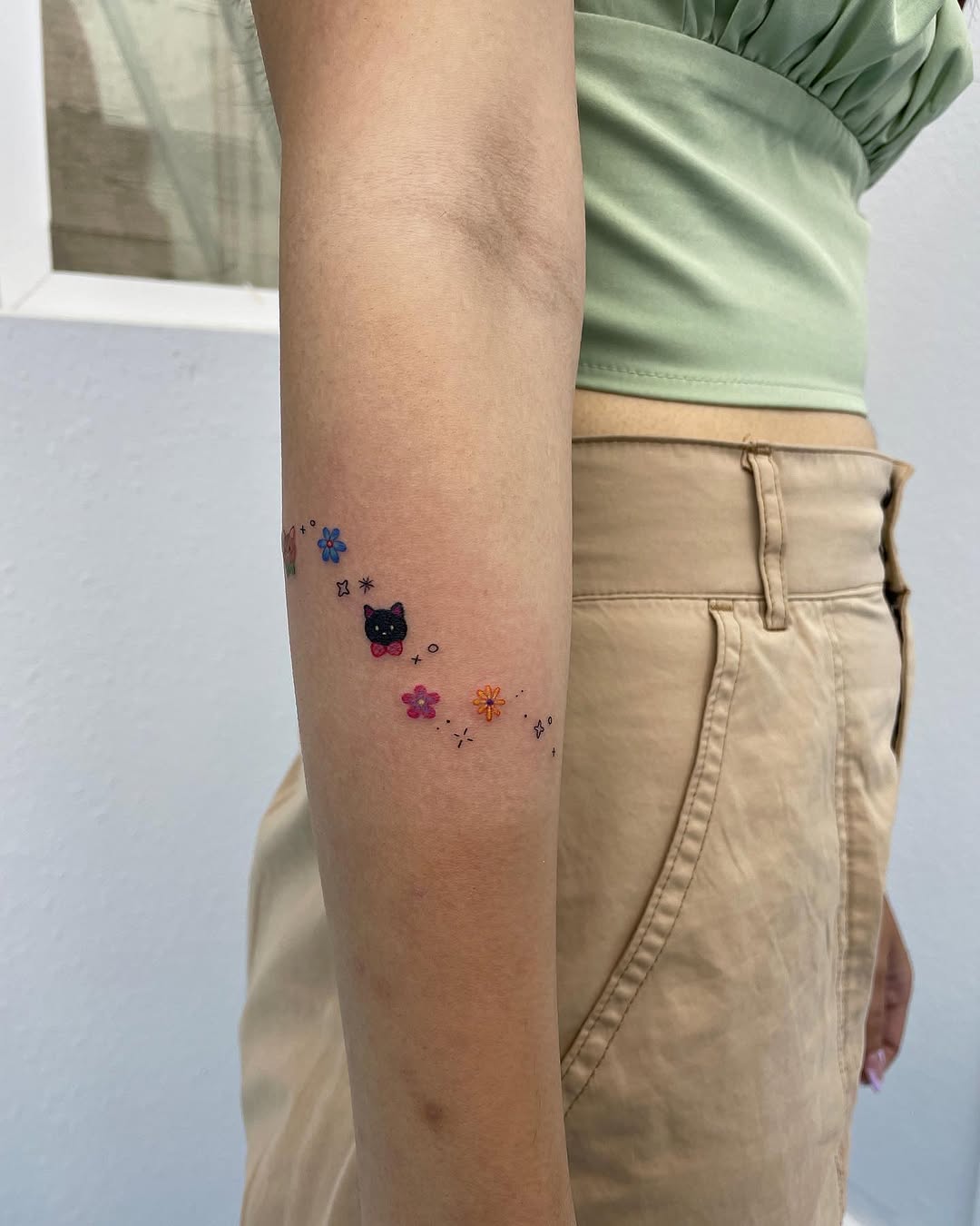 seon_tattoo