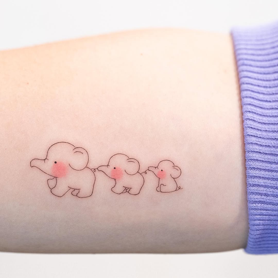 tattooist_arar