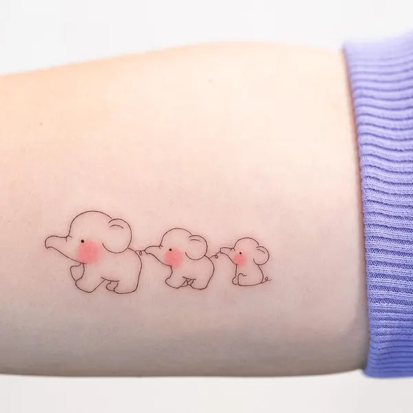 tattooist_arar