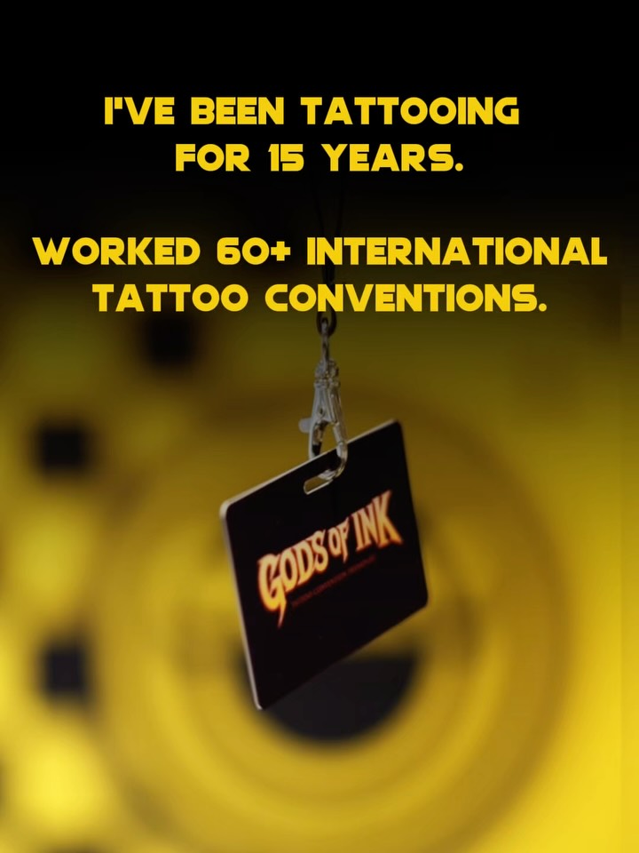 gullytattoo