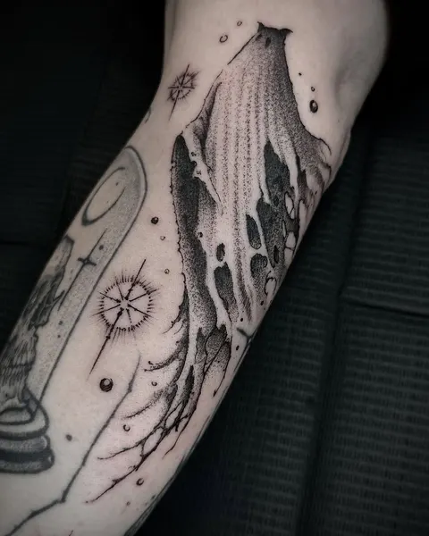 thomasetattoos