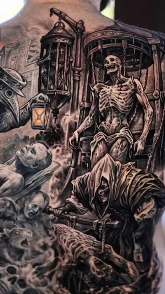 javi_tattooedtheory