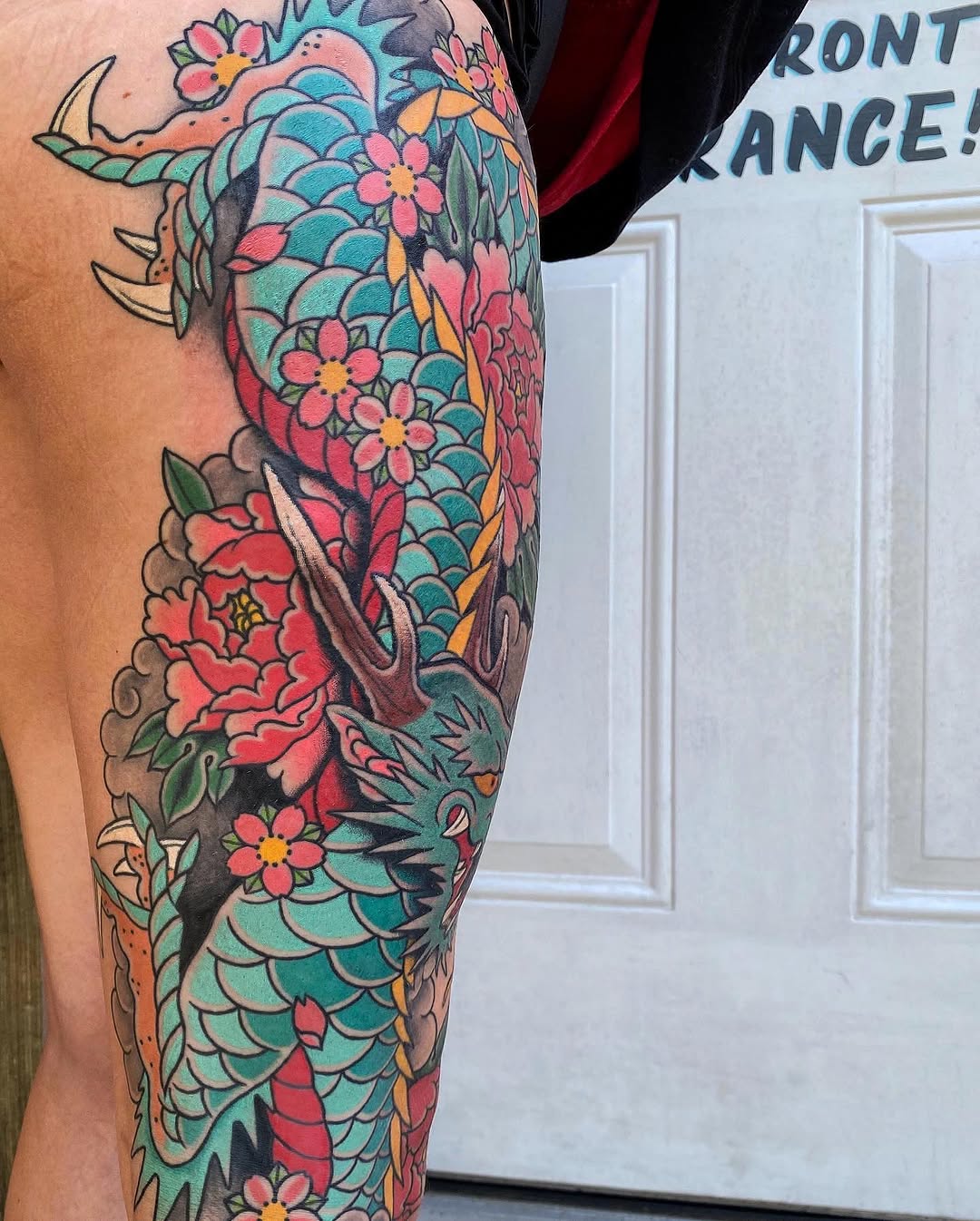 amber.elise.tattoos
