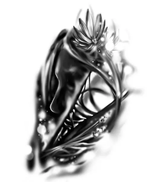 tattooegor